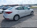 Photo 4 of 17 — 2019 Hyundai Elantra