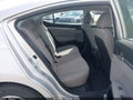 Photo 8 of 17 — 2019 Hyundai Elantra