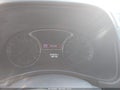 Photo 7 of 11 — 2014 Nissan Pathfinder