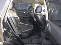 Photo 8 of 11 — 2014 Nissan Pathfinder