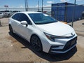 Photo 1 of 16 — 2024 Toyota Corolla