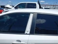 Photo 6 of 16 — 2024 Toyota Corolla