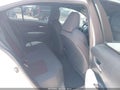 Photo 8 of 16 — 2024 Toyota Corolla