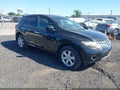 Photo 1 of 11 — 2009 Nissan Murano
