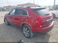 Photo 3 of 14 — 2010 Cadillac SRX