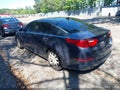 2015 Kia Optima — photo 3 of 11 | VIN 5XXGN4A71FG364762