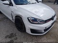 2017 Volkswagen Golf — photo 12 of 17 | VIN 3VW4T7AU9HM060609