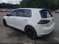 2017 Volkswagen Golf — photo 3 of 17 | VIN 3VW4T7AU9HM060609