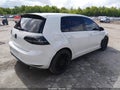 2017 Volkswagen Golf — photo 4 of 17 | VIN 3VW4T7AU9HM060609