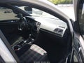 2017 Volkswagen Golf — photo 5 of 17 | VIN 3VW4T7AU9HM060609