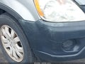 Photo 13 of 13 — 2005 Honda CR-V