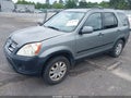 Photo 2 of 13 — 2005 Honda CR-V