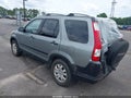 Photo 3 of 13 — 2005 Honda CR-V