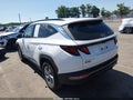2024 Hyundai Tucson — photo 3 of 17 | VIN KM8JBCDE8RU273131