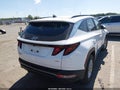 2024 Hyundai Tucson — photo 4 of 17 | VIN KM8JBCDE8RU273131