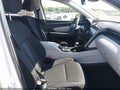 2024 Hyundai Tucson — photo 5 of 17 | VIN KM8JBCDE8RU273131