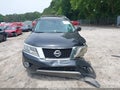 Photo 12 of 16 — 2016 Nissan Pathfinder