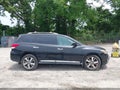 Photo 13 of 16 — 2016 Nissan Pathfinder