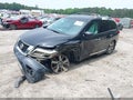 Photo 2 of 16 — 2016 Nissan Pathfinder