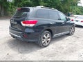 Photo 4 of 16 — 2016 Nissan Pathfinder