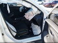 Photo 5 of 16 — 2023 Honda HR-V