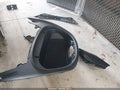 Photo 10 of 15 — 2018 Tesla Model 3