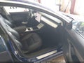 Photo 5 of 15 — 2018 Tesla Model 3