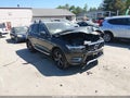 2021 Volvo XC60 — photo 1 of 16 | VIN YV4102RL1M1709479