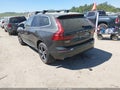 2021 Volvo XC60 — photo 3 of 16 | VIN YV4102RL1M1709479