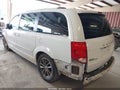 Photo 3 of 17 — 2016 Dodge Grand Caravan