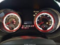 Photo 7 of 17 — 2016 Dodge Grand Caravan