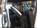 Photo 8 of 17 — 2016 Dodge Grand Caravan