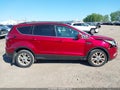 Photo 13 of 16 — 2017 Ford Escape