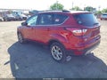 Photo 3 of 16 — 2017 Ford Escape