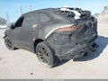 Photo 3 of 11 — 2018 Jaguar F-Pace