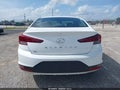 Photo 18 of 18 — 2020 Hyundai Elantra
