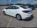 Photo 3 of 18 — 2020 Hyundai Elantra