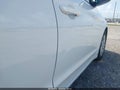 Photo 13 of 18 — 2020 Hyundai Elantra