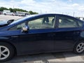 Photo 14 of 16 — 2012 Toyota Prius