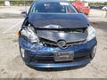 Photo 6 of 16 — 2012 Toyota Prius