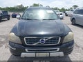 Photo 12 of 16 — 2013 Volvo XC90