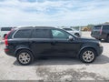 Photo 13 of 16 — 2013 Volvo XC90