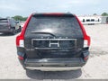 Photo 16 of 16 — 2013 Volvo XC90
