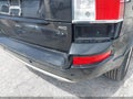 Photo 6 of 16 — 2013 Volvo XC90