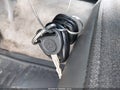 Photo 11 of 11 — 2003 Chevrolet Tahoe