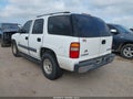 Photo 3 of 11 — 2003 Chevrolet Tahoe