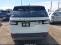 Photo 16 of 16 — 2018 Land Rover Discovery