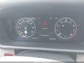 Photo 7 of 16 — 2018 Land Rover Discovery