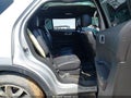 2015 Ford Explorer — photo 8 of 18 | VIN 1FM5K7F88FGB16015