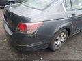 Photo 17 of 17 — 2008 Honda Accord